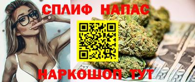 МДПВ Рузаевка