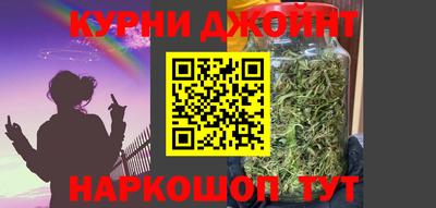 МДПВ Рузаевка