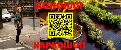 МДПВ Рузаевка